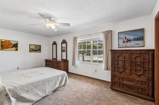 6701 MID PLACE, Temple Terrace, FL 33617