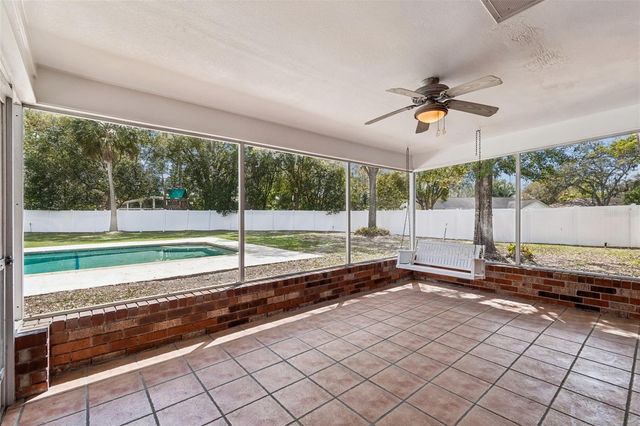 6701 MID PLACE, Temple Terrace, FL 33617