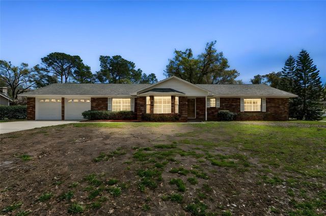 6701 MID PLACE, Temple Terrace, FL 33617