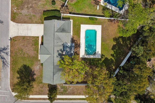 6701 MID PLACE, Temple Terrace, FL 33617