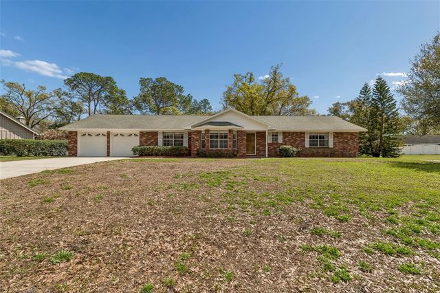 6701 MID PLACE, Temple Terrace, FL 33617