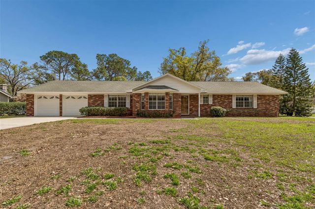 6701 MID PLACE, Temple Terrace, FL 33617