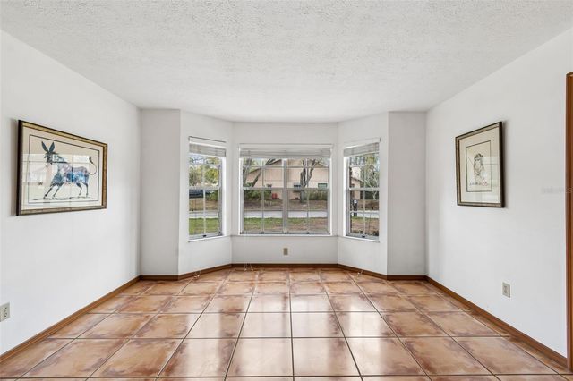 6701 MID PLACE, Temple Terrace, FL 33617