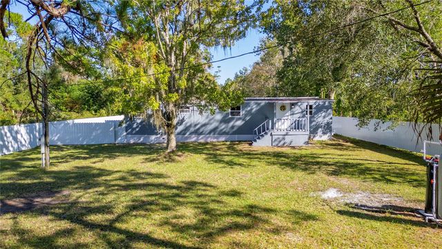 1605 8TH STREET, Orlando, FL 32820