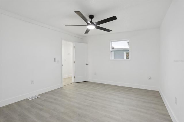 1605 8TH STREET, Orlando, FL 32820