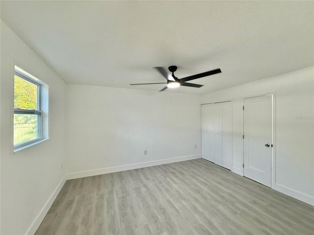 1605 8TH STREET, Orlando, FL 32820