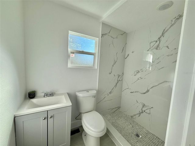 1605 8TH STREET, Orlando, FL 32820