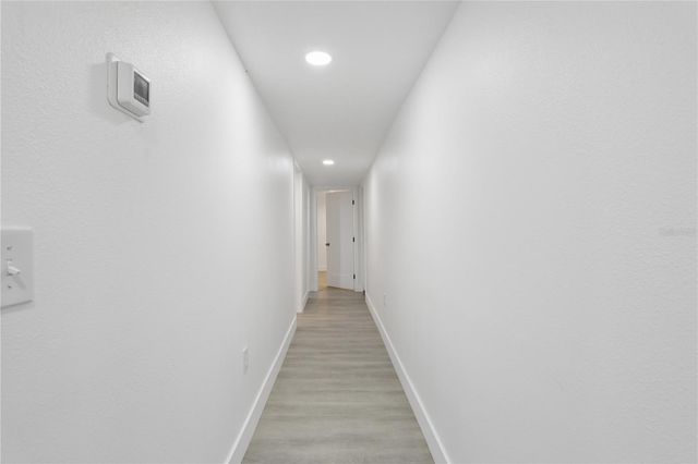 1605 8TH STREET, Orlando, FL 32820