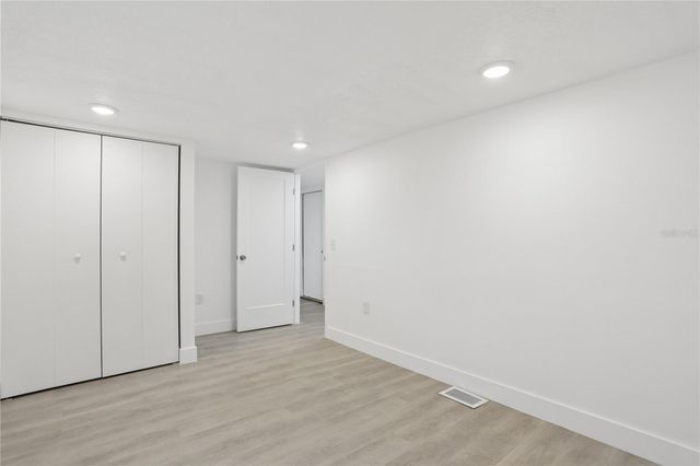 1605 8TH STREET, Orlando, FL 32820