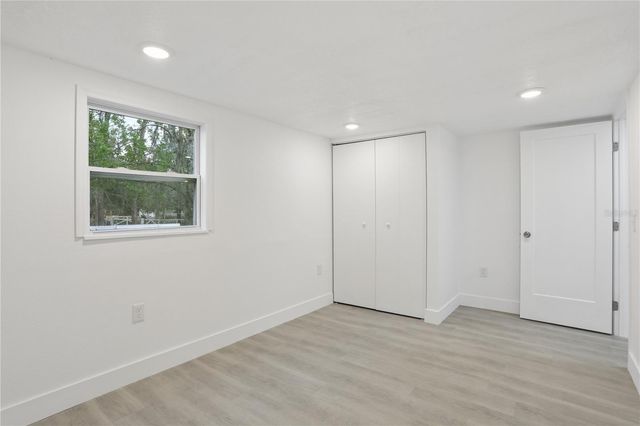 1605 8TH STREET, Orlando, FL 32820