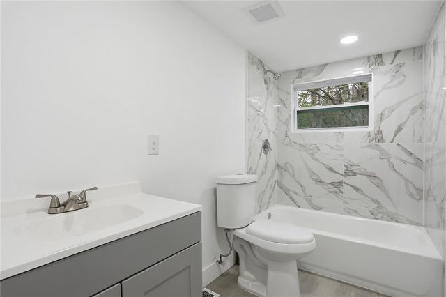 1605 8TH STREET, Orlando, FL 32820