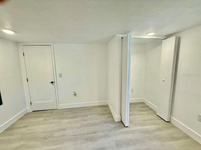 1605 8TH STREET, Orlando, FL 32820