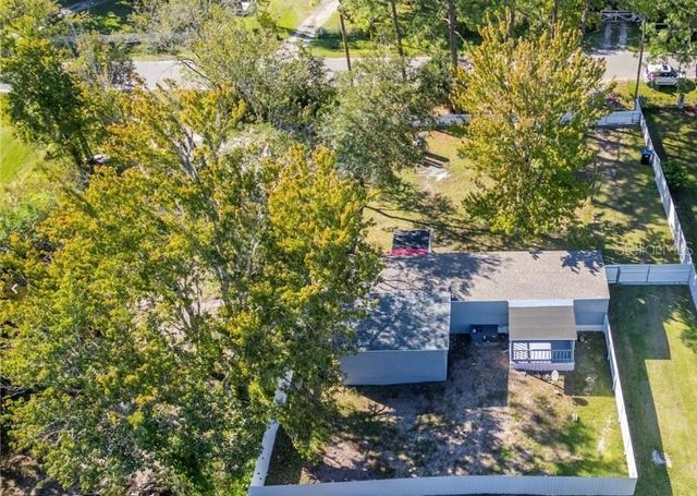 1605 8TH STREET, Orlando, FL 32820