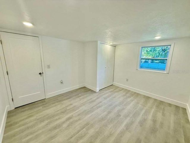 1605 8TH STREET, Orlando, FL 32820