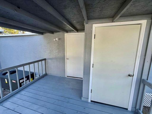 1605 8TH STREET, Orlando, FL 32820