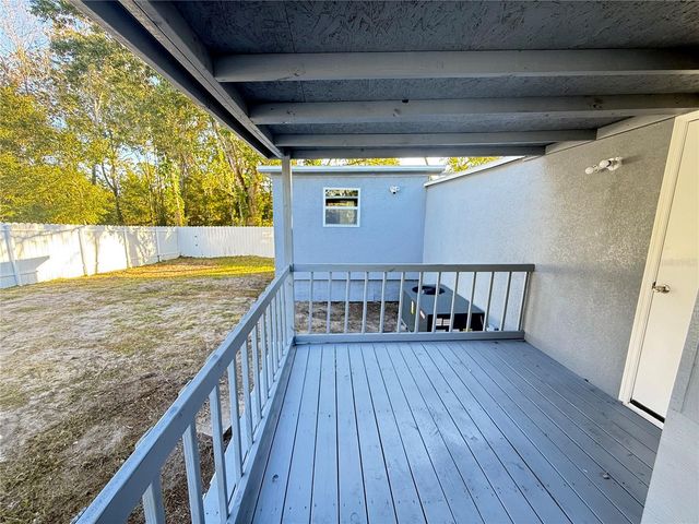 1605 8TH STREET, Orlando, FL 32820