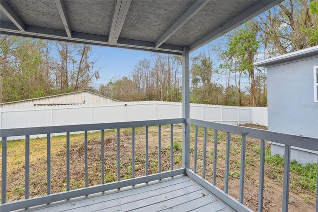 1605 8TH STREET, Orlando, FL 32820