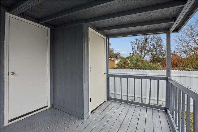 1605 8TH STREET, Orlando, FL 32820