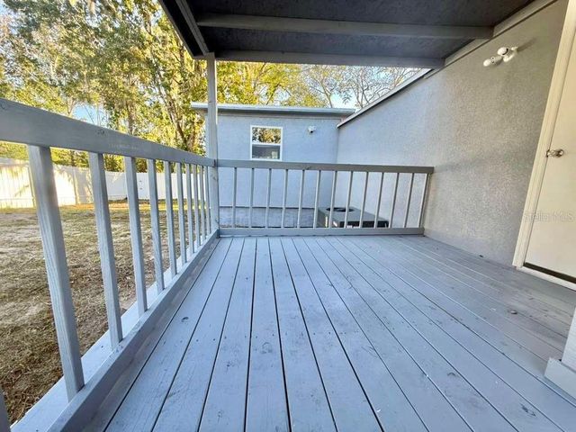 1605 8TH STREET, Orlando, FL 32820