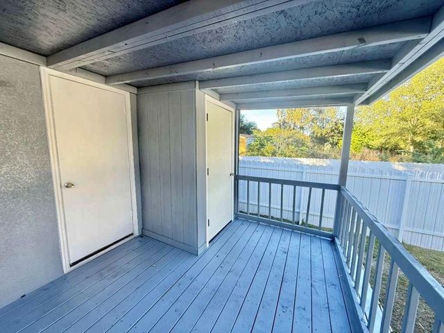 1605 8TH STREET, Orlando, FL 32820