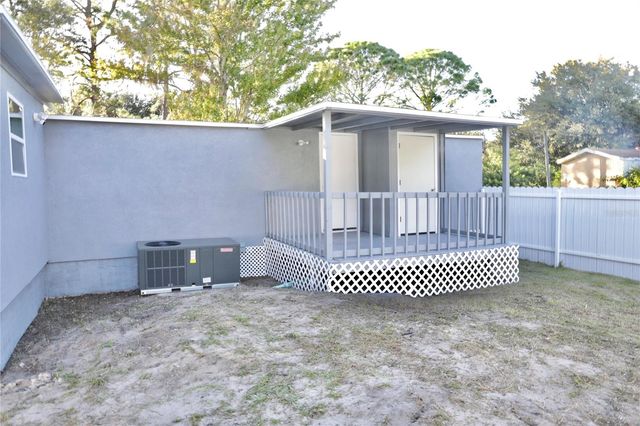 1605 8TH STREET, Orlando, FL 32820