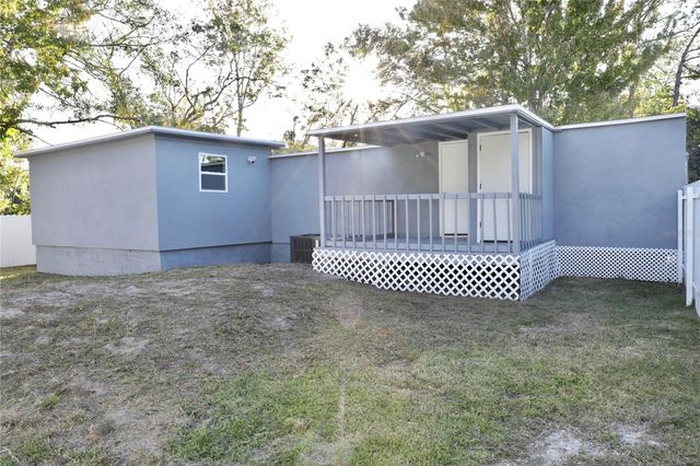 1605 8TH STREET, Orlando, FL 32820