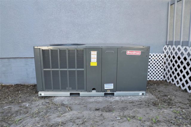 1605 8TH STREET, Orlando, FL 32820