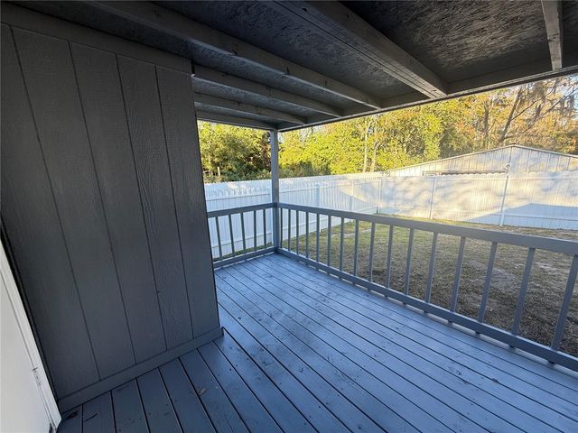 1605 8TH STREET, Orlando, FL 32820