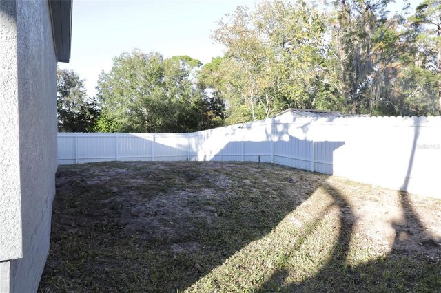 1605 8TH STREET, Orlando, FL 32820