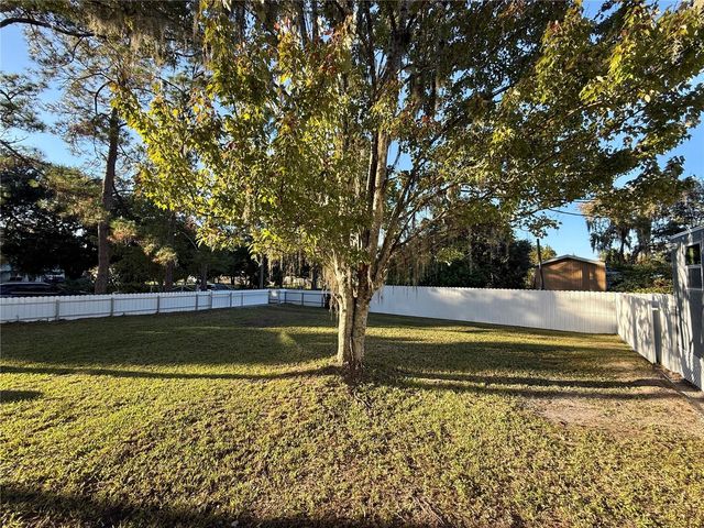 1605 8TH STREET, Orlando, FL 32820