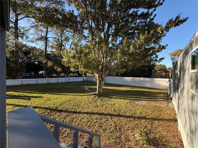 1605 8TH STREET, Orlando, FL 32820