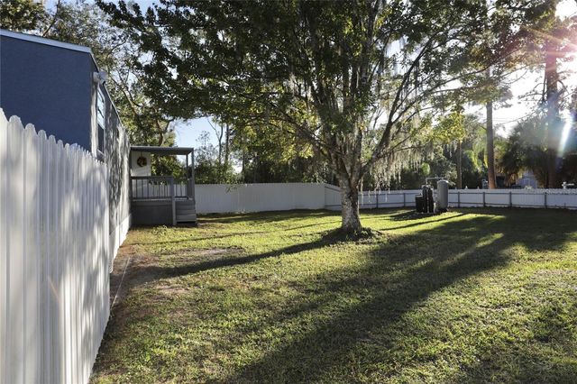 1605 8TH STREET, Orlando, FL 32820