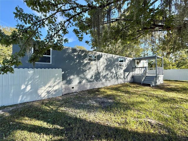 1605 8TH STREET, Orlando, FL 32820