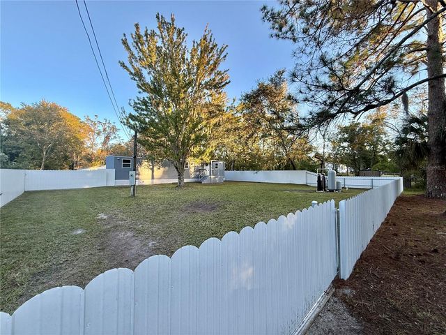 1605 8TH STREET, Orlando, FL 32820