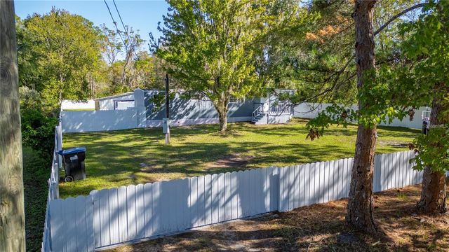 1605 8TH STREET, Orlando, FL 32820