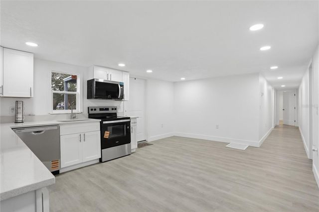 1605 8TH STREET, Orlando, FL 32820