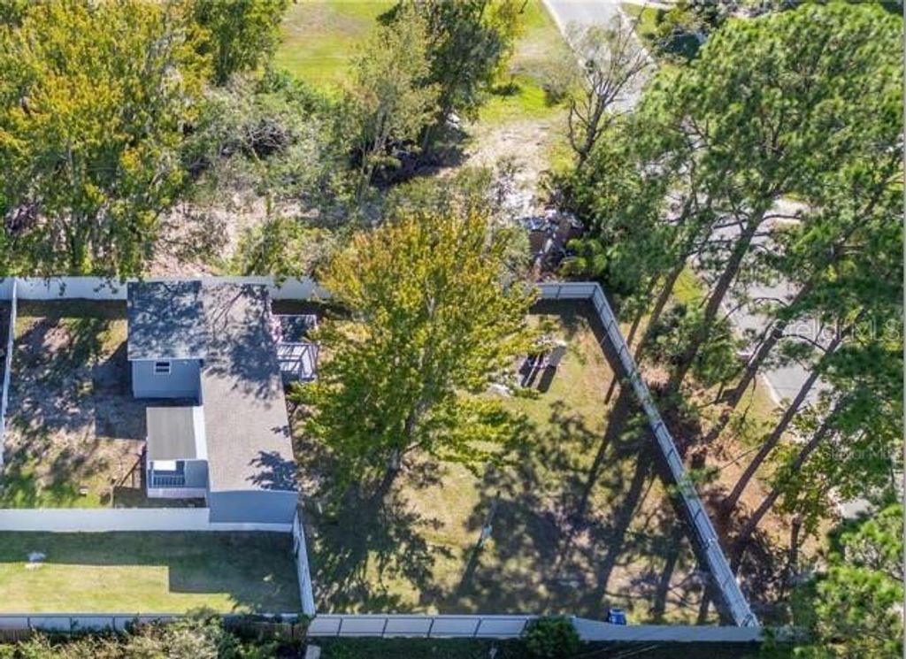 1605 8TH STREET, Orlando, FL 32820