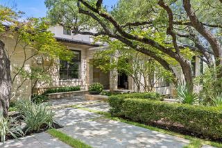 3806 Spirit Lake CV, Austin, TX 78746