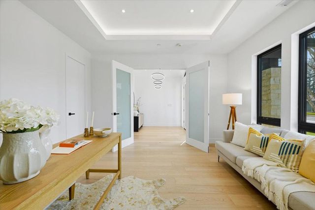 1340 Norman Drive, Sunnyvale, CA 94087