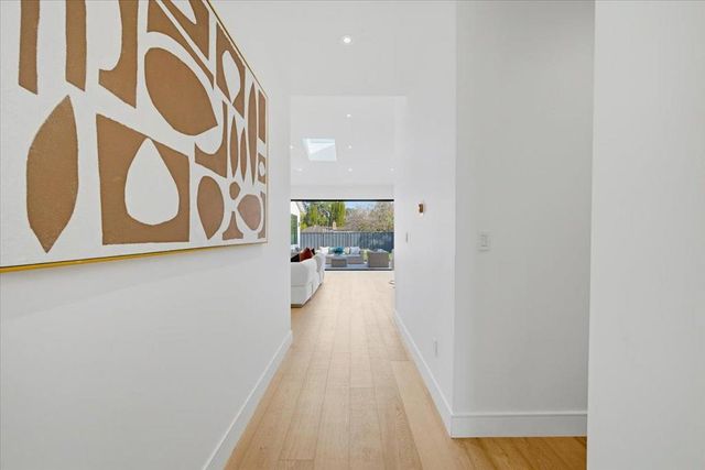 1340 Norman Drive, Sunnyvale, CA 94087