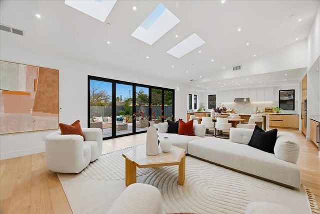 1340 Norman Drive, Sunnyvale, CA 94087