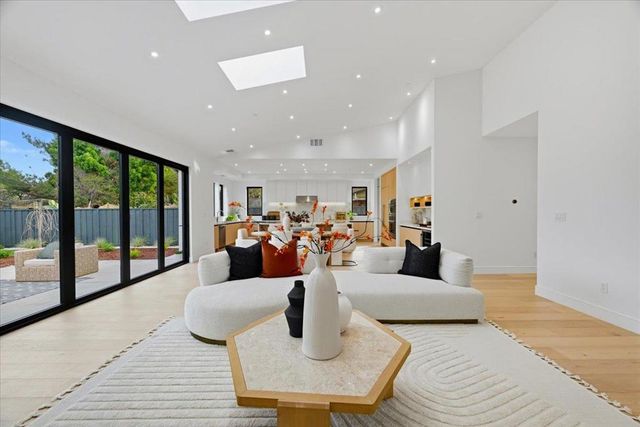 1340 Norman Drive, Sunnyvale, CA 94087