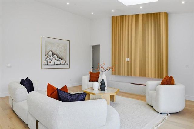 1340 Norman Drive, Sunnyvale, CA 94087