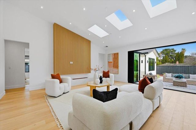 1340 Norman Drive, Sunnyvale, CA 94087