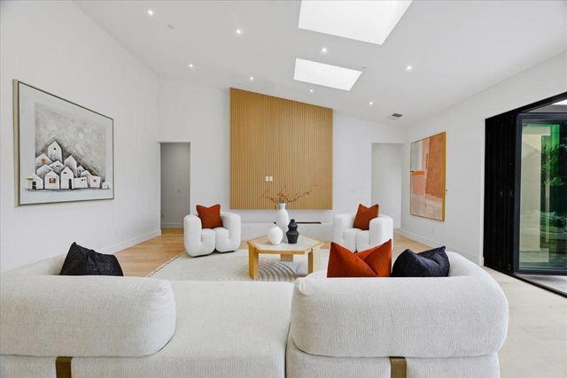 1340 Norman Drive, Sunnyvale, CA 94087