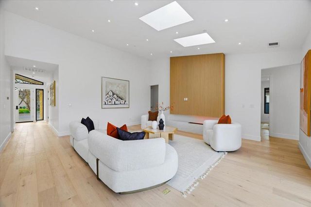 1340 Norman Drive, Sunnyvale, CA 94087