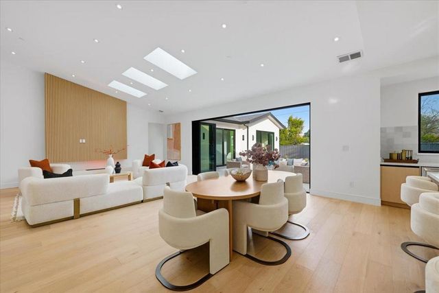 1340 Norman Drive, Sunnyvale, CA 94087