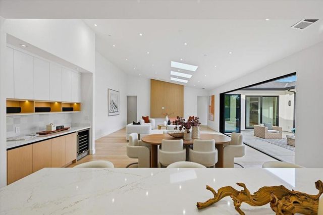 1340 Norman Drive, Sunnyvale, CA 94087