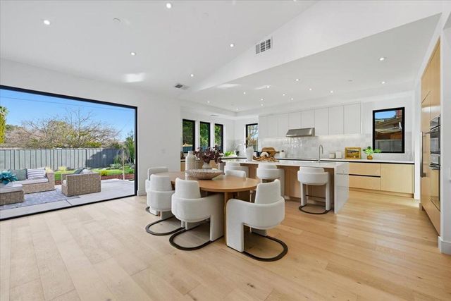 1340 Norman Drive, Sunnyvale, CA 94087