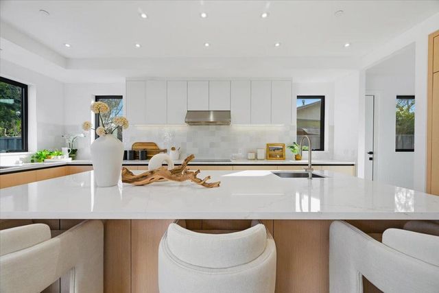 1340 Norman Drive, Sunnyvale, CA 94087